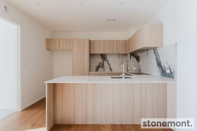 614/48 Esmonde Road Takapuna_3