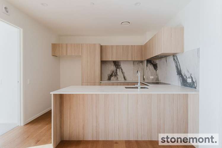 614/48 Esmonde Road Takapuna_3
