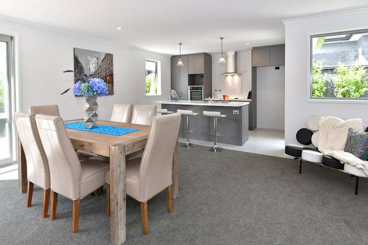 4 Ian Gordon Lane Orewa_12