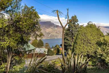 31 Watts Road_1