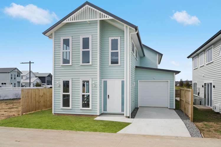 43 McCorquindale Drive_0