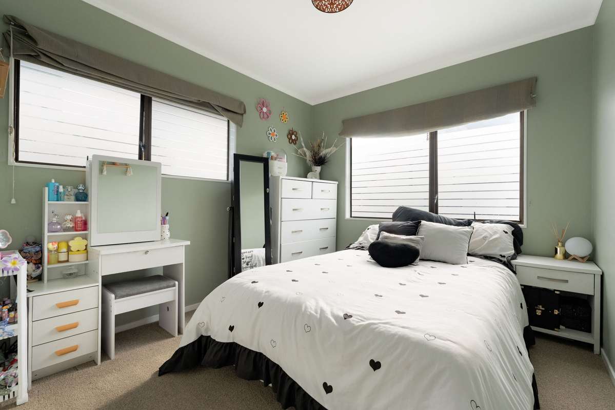 115b Forrester Drive_3