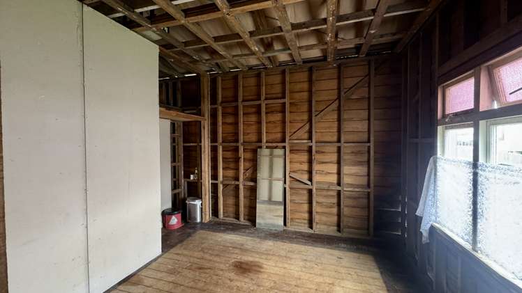 52A Walters Road Mount Wellington_9