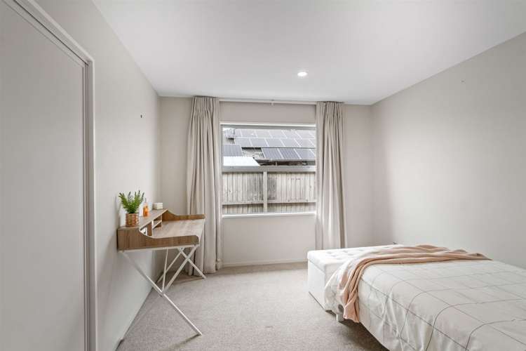 14 Greenstone Street Rolleston_13