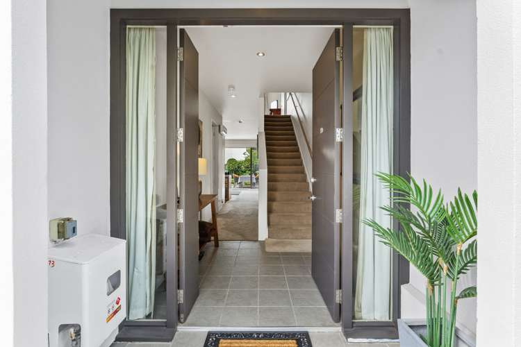 19/68 Remuera Road Remuera_21