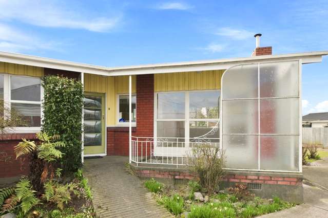 72 Randolph Street Woolston_2