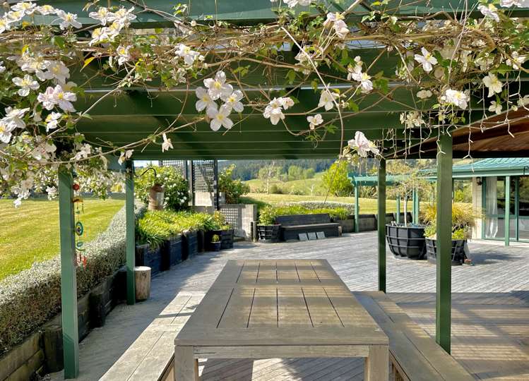 18 Loburn Kowai Road Loburn_25