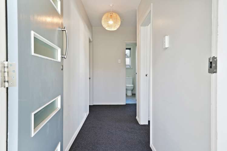 38 Proctor Street Papanui_1