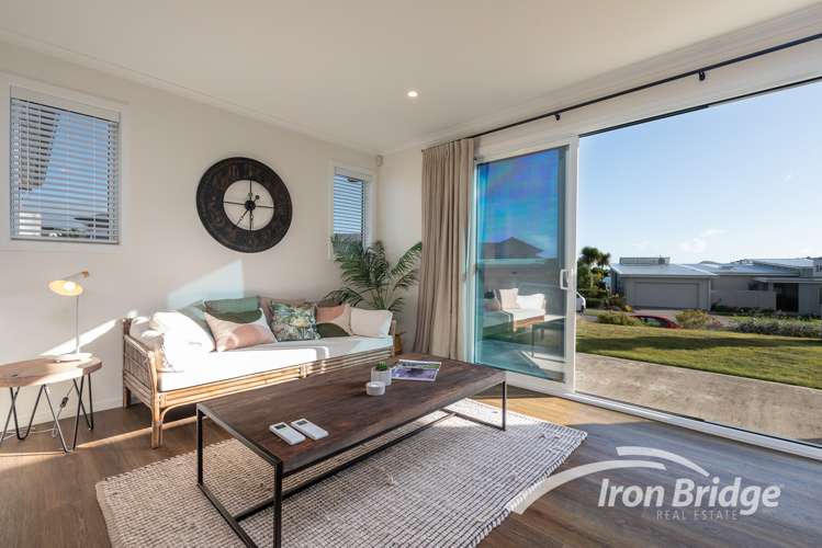 2 Margaret Shields Avenue Aotea_1