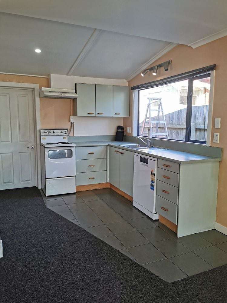 63 Melbourne Street South Dunedin_3