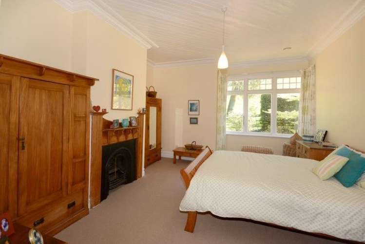 334 Waipori Falls Road Berwick_11