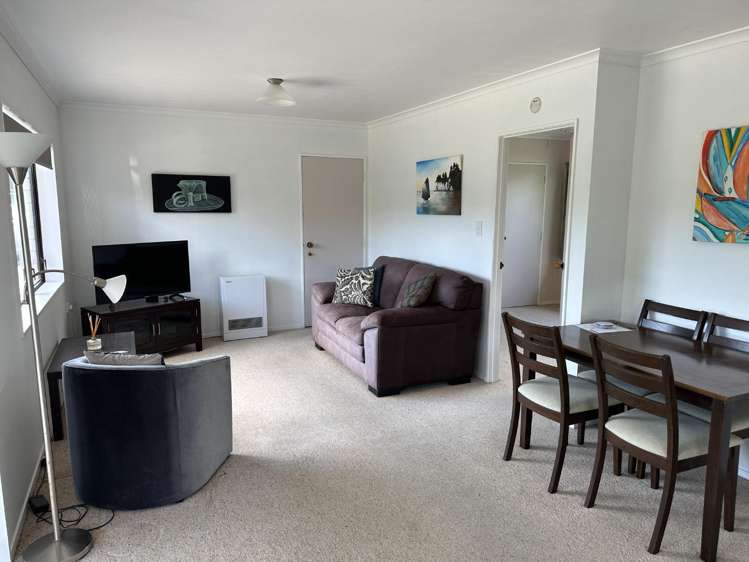 1/14 Te Whena Place Waitara_6