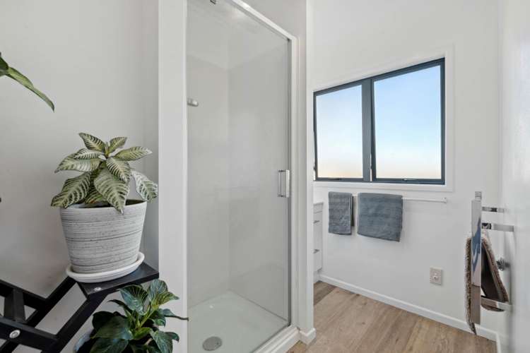 12C Kelgary Place_4