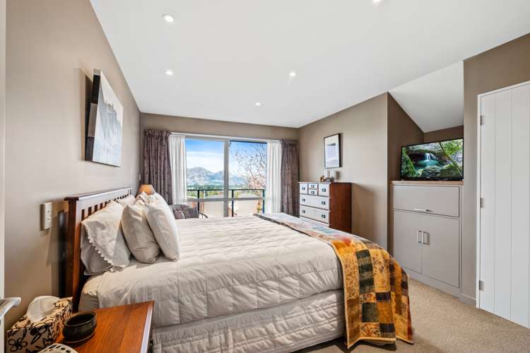 29 Acheron Heights Hanmer Springs_14