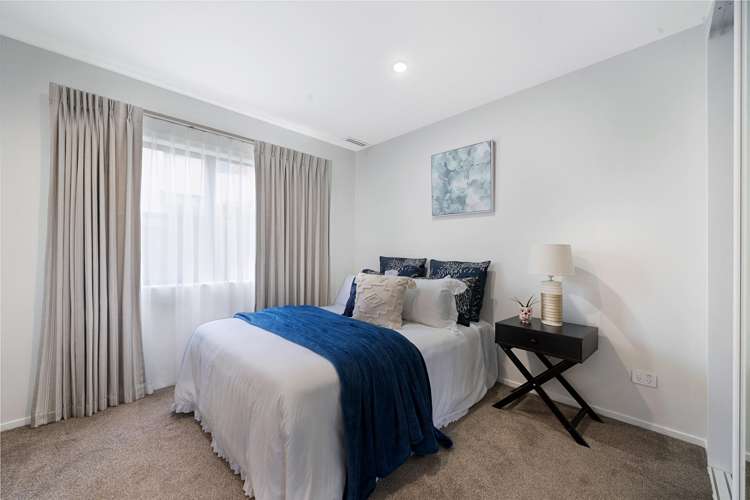 42a Bentleigh Avenue New Windsor_29