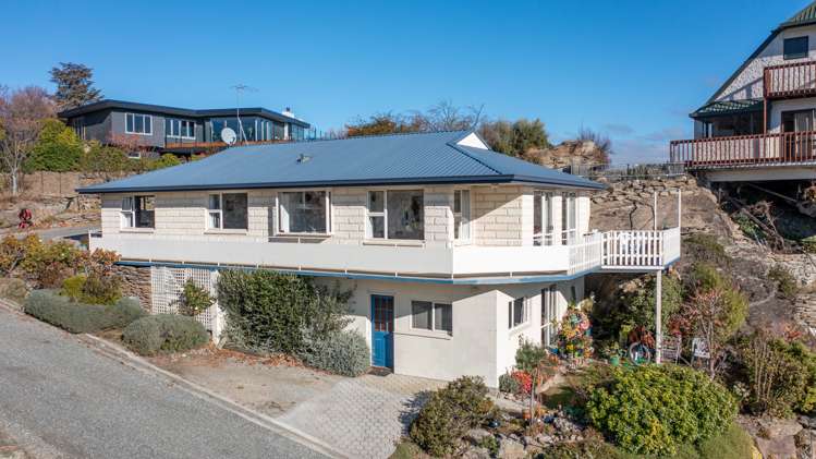 14a Taylor Place Alexandra_2