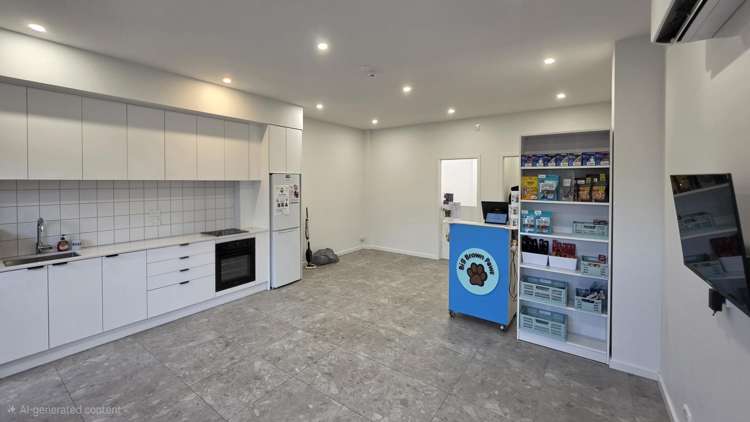 9 Matai Street Tauhara_2