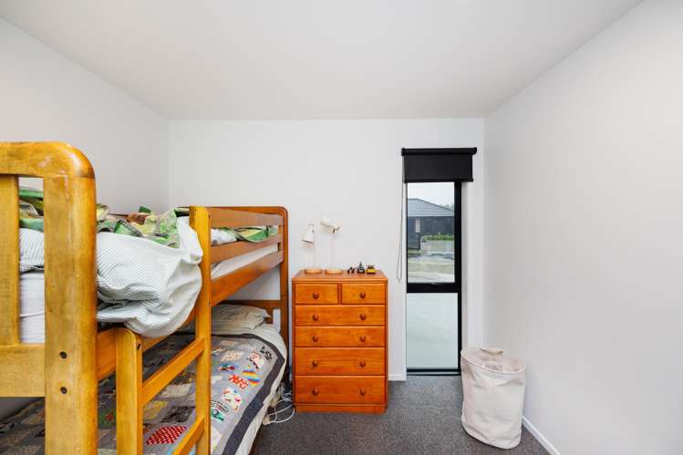 16B Turoa Street Feilding_6