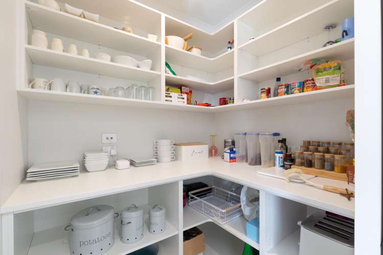 9 Mulberry Lane Appleby_8