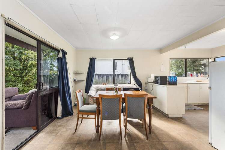 11 Bond Street Hamilton East_7