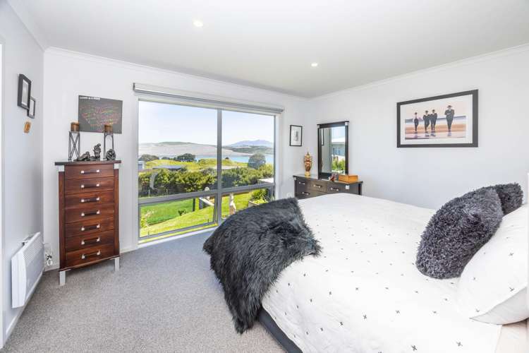 474 Maukutea Drive Aotea Harbour_15