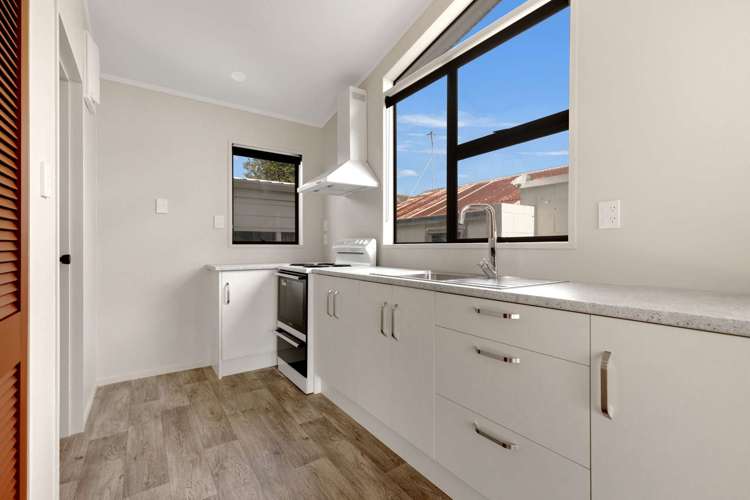 176a James Street Whakatane_10