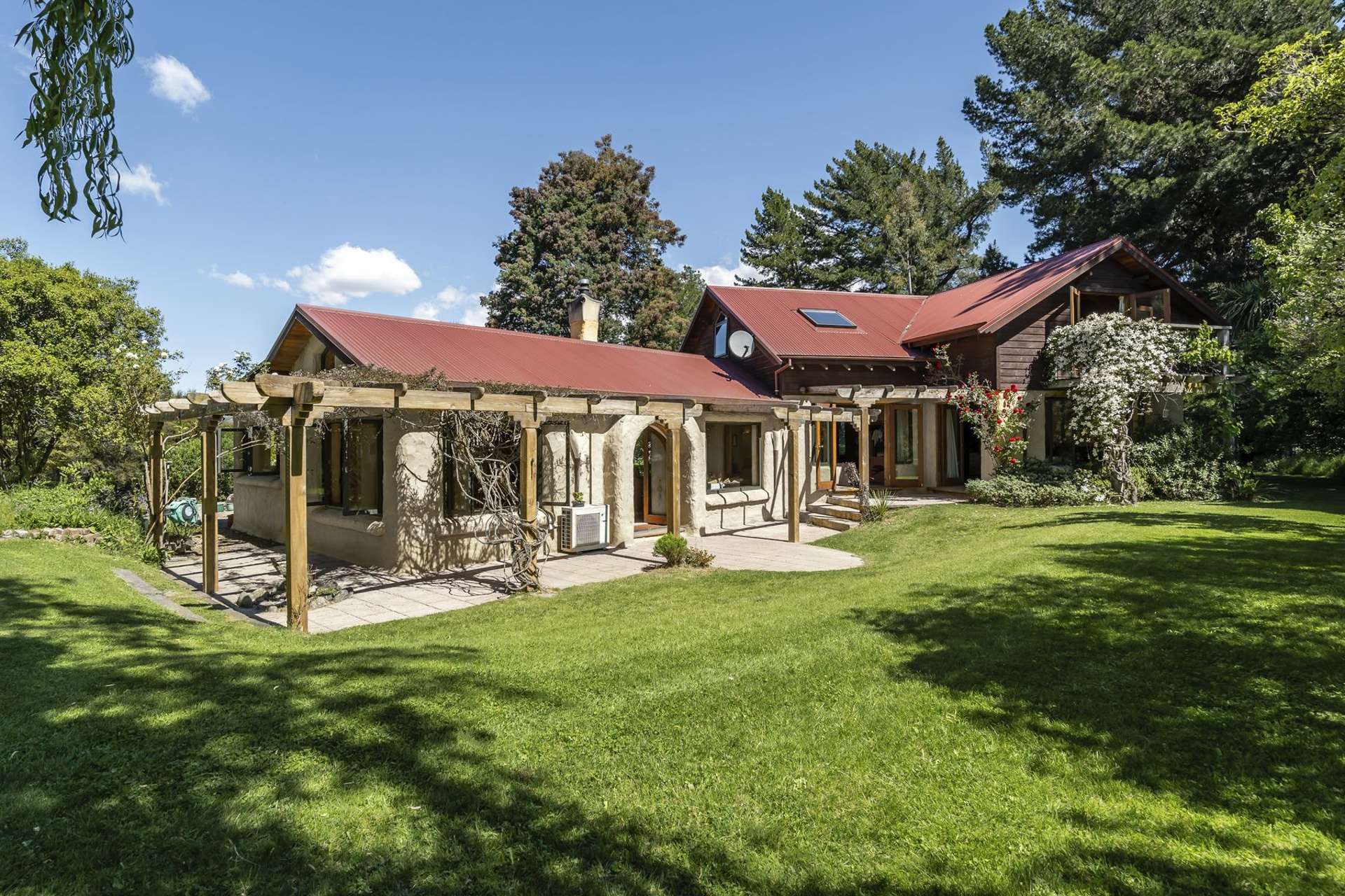 79 Riverbank Road Wanaka_0