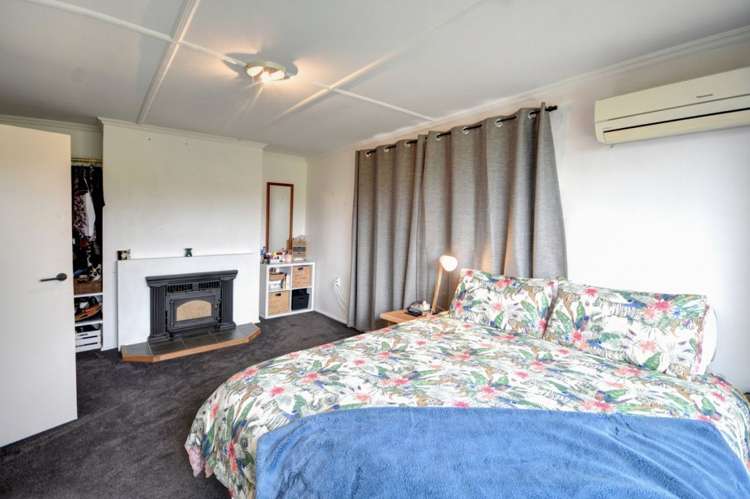 2 Dunedin Street Milton_15