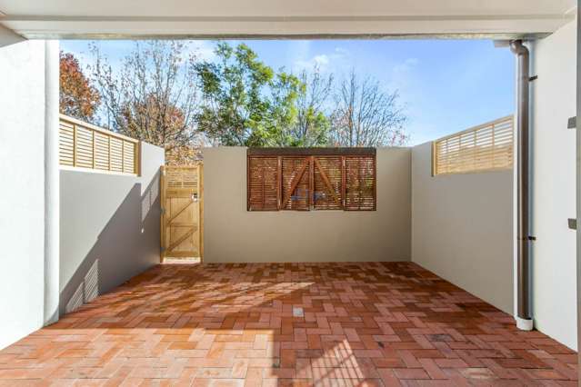 57/130 Great South Road Epsom_2