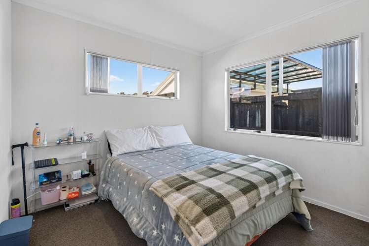 9 Aaron Place Brookfield_8