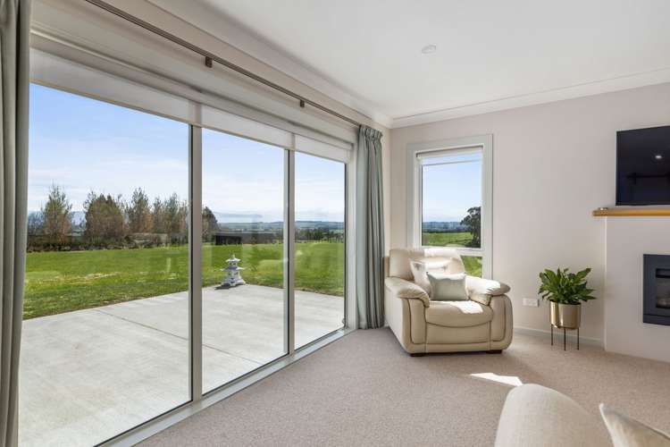 69 Southdown Drive Martinborough_11