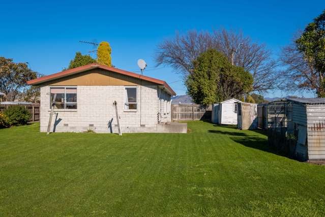 12 Lansdowne Street Mayfield_1