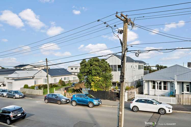 3/20 Trent Street Island Bay_13