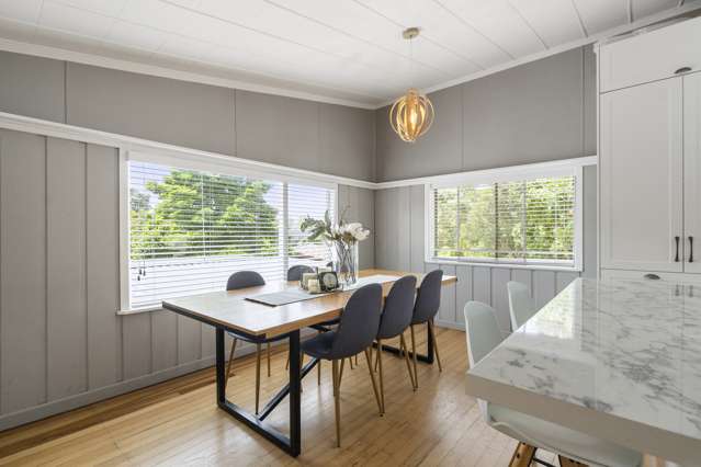 1/8 Greenhill Crescent Pakuranga Heights_4