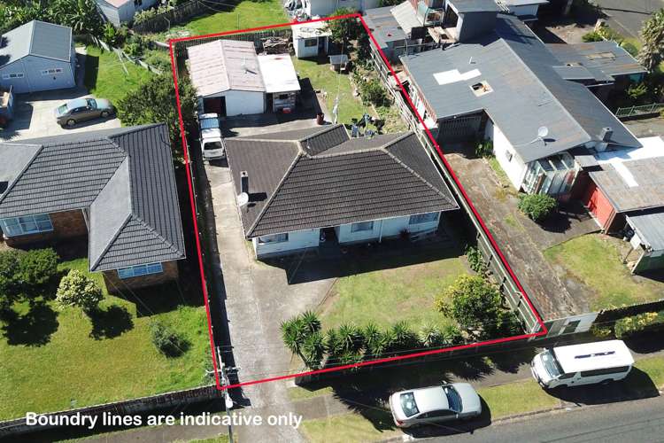 20 Collett Road Otara_6
