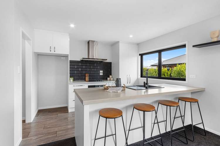 297 Halswell Junction Road Halswell_7