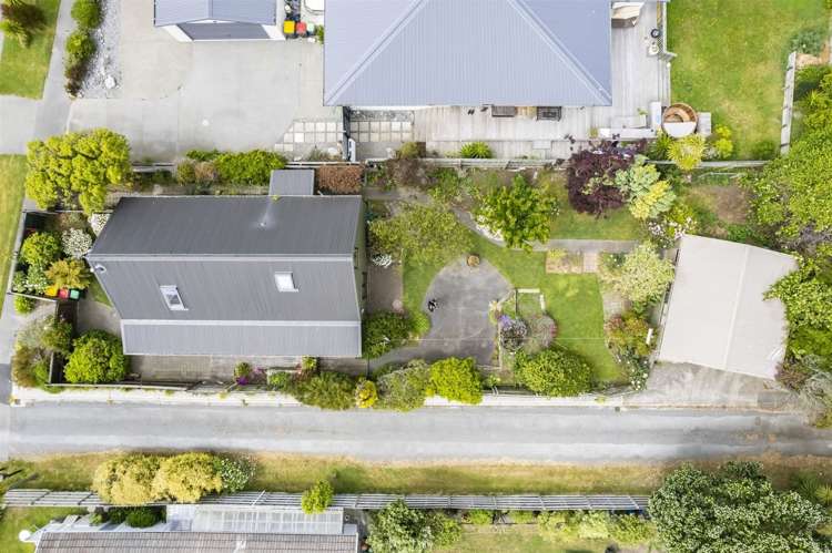 60 Rocking Horse Road Southshore_14
