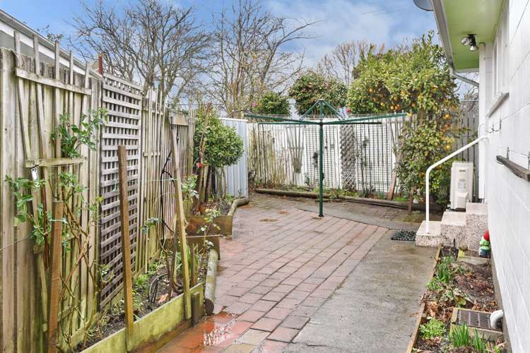 1/4 Hudson Street Bryndwr_11