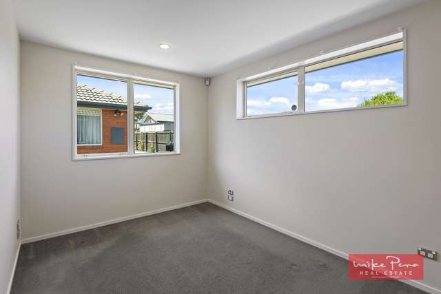 5/14 Brynley Street Hornby_4