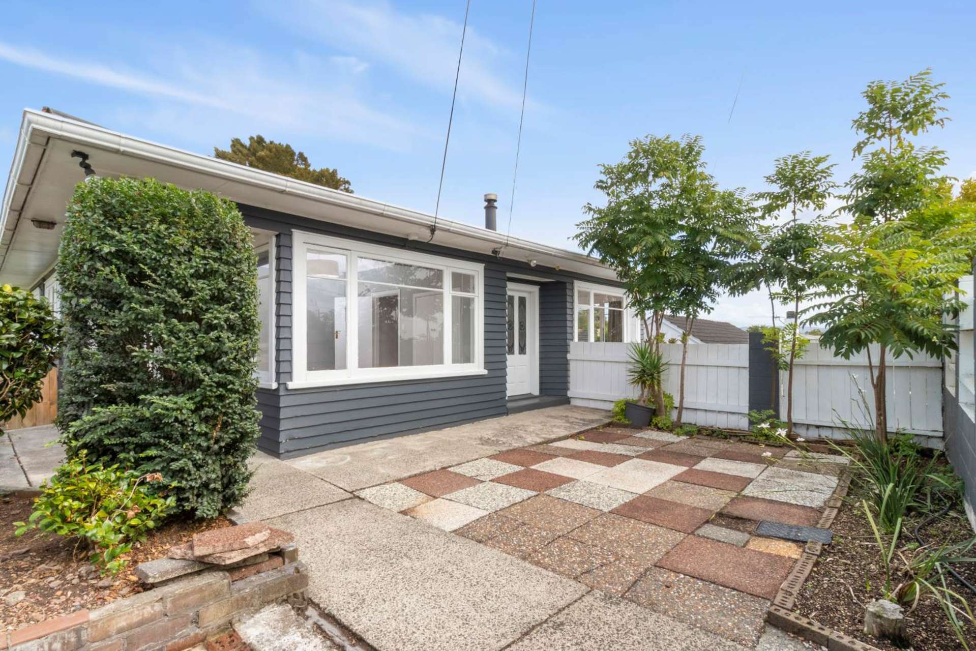 49 Evans Road Glen Eden_0