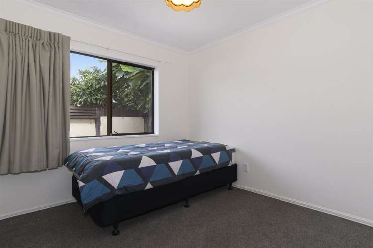 148 Maranui Street Mount Maunganui_9