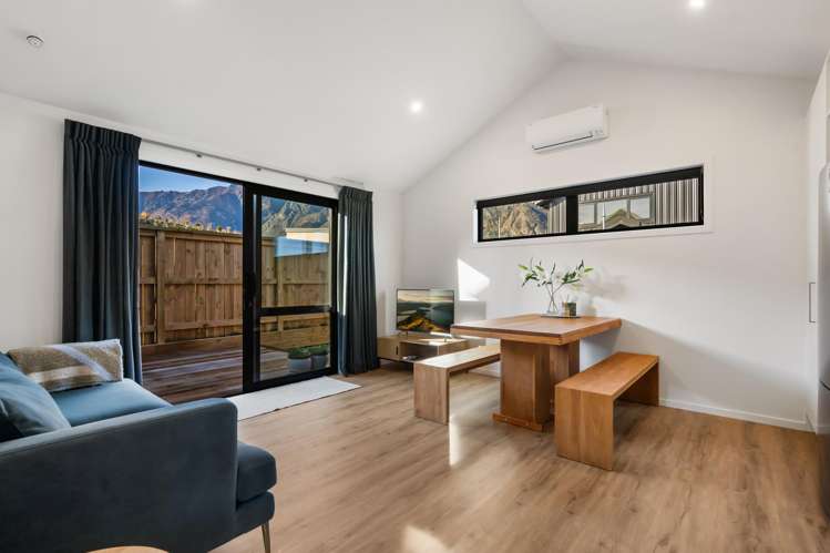 11 Flax Street, Hanley's Farm Jacks Point_28