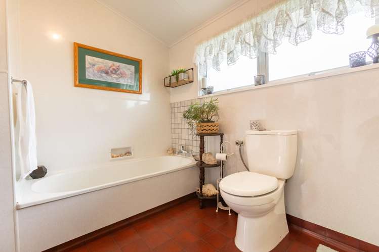 3 Rawhiti Street Dannevirke_13