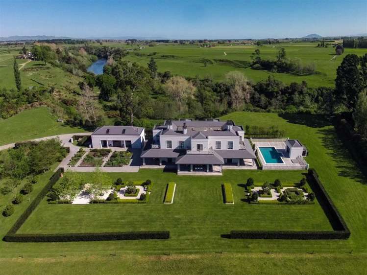 182 Hooker Road Tamahere_2