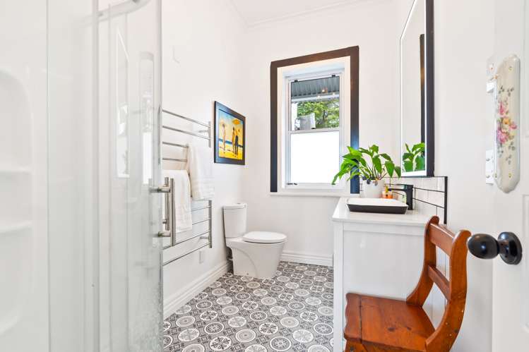 5 Anzac Road Morningside_12