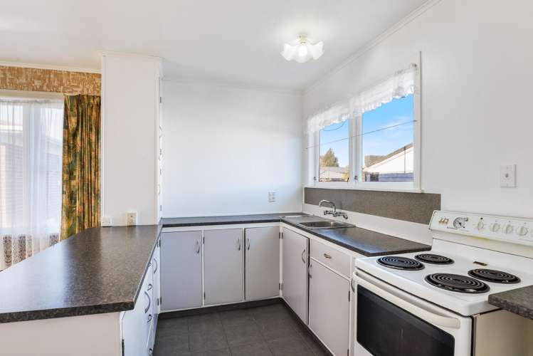 58 Corlett Street_4