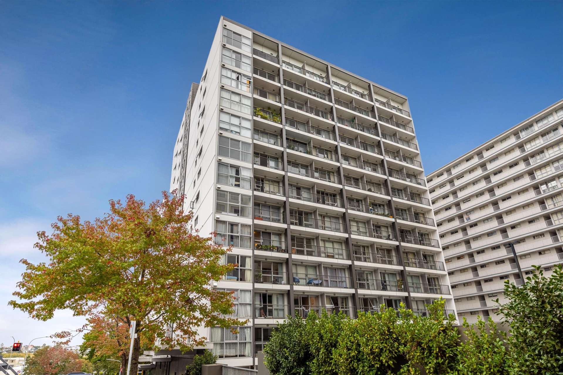 Address withheld Auckland Central_0