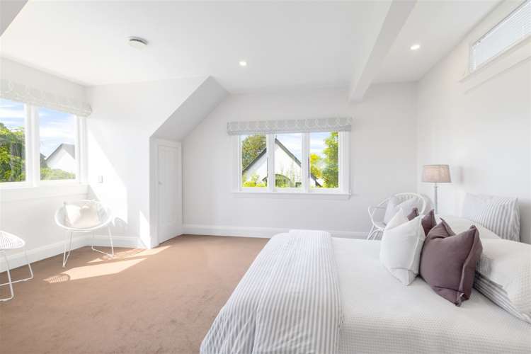 23 Bristol Street Saint Albans_18