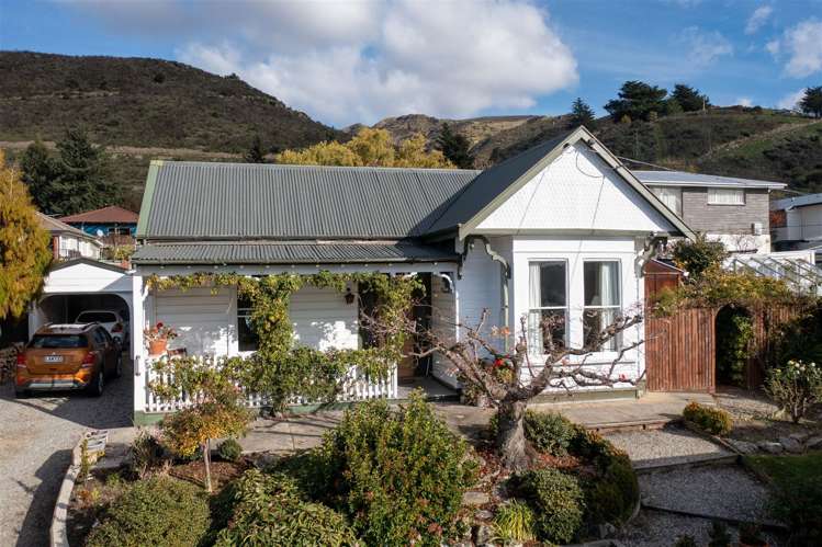 49 Scotland Street Roxburgh_16