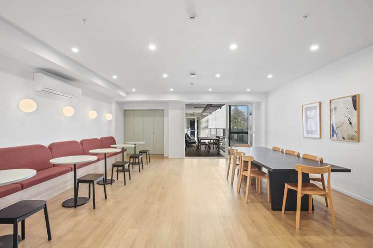 413/1817a Great North Road Avondale_24